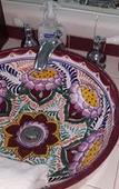 Туры в отель The Caribbean Court Boutique Hotel Туры в отель The Caribbean Court Boutique Hotel