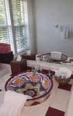 Туры в отель The Caribbean Court Boutique Hotel Туры в отель The Caribbean Court Boutique Hotel