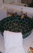 Туры в отель The Caribbean Court Boutique Hotel Туры в отель The Caribbean Court Boutique Hotel