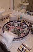 Туры в отель The Caribbean Court Boutique Hotel Туры в отель The Caribbean Court Boutique Hotel