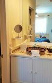 Туры в отель The Caribbean Court Boutique Hotel Туры в отель The Caribbean Court Boutique Hotel