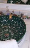Туры в отель The Caribbean Court Boutique Hotel Туры в отель The Caribbean Court Boutique Hotel