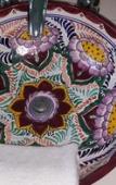 Туры в отель The Caribbean Court Boutique Hotel Туры в отель The Caribbean Court Boutique Hotel
