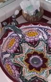 Туры в отель The Caribbean Court Boutique Hotel Туры в отель The Caribbean Court Boutique Hotel