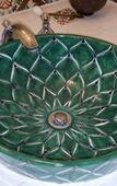 Туры в отель The Caribbean Court Boutique Hotel Туры в отель The Caribbean Court Boutique Hotel