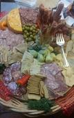 Туры в отель The Caribbean Court Boutique Hotel Туры в отель The Caribbean Court Boutique Hotel