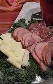 Туры в отель The Caribbean Court Boutique Hotel Туры в отель The Caribbean Court Boutique Hotel