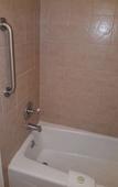 Туры в отель The Caribbean Court Boutique Hotel Туры в отель The Caribbean Court Boutique Hotel
