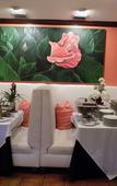Туры в отель The Caribbean Court Boutique Hotel Туры в отель The Caribbean Court Boutique Hotel