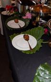 Туры в отель The Caribbean Court Boutique Hotel Туры в отель The Caribbean Court Boutique Hotel