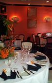 Туры в отель The Caribbean Court Boutique Hotel Туры в отель The Caribbean Court Boutique Hotel