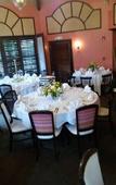 Туры в отель The Caribbean Court Boutique Hotel Туры в отель The Caribbean Court Boutique Hotel