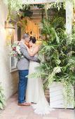 Туры в отель The Caribbean Court Boutique Hotel Туры в отель The Caribbean Court Boutique Hotel