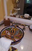 Туры в отель The Caribbean Court Boutique Hotel Туры в отель The Caribbean Court Boutique Hotel