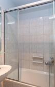Туры в отель Opera Blue Hotel Туры в отель Opera Blue Hotel