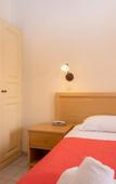 Туры в отель Opera Blue Hotel Туры в отель Opera Blue Hotel