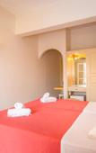 Туры в отель Opera Blue Hotel Туры в отель Opera Blue Hotel
