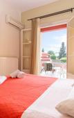 Туры в отель Opera Blue Hotel Туры в отель Opera Blue Hotel