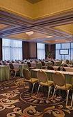 Туры в отель Omni Chicago Туры в отель Omni Chicago