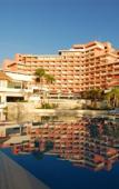 Туры в отель Omni Hotel & Villas Cancun Туры в отель Omni Hotel & Villas Cancun