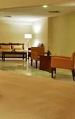 Туры в отель Omni Hotel & Villas Cancun Туры в отель Omni Hotel & Villas Cancun