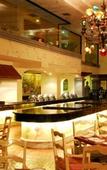 Туры в отель Omni Hotel & Villas Cancun Туры в отель Omni Hotel & Villas Cancun