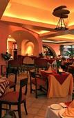 Туры в отель Omni Hotel & Villas Cancun Туры в отель Omni Hotel & Villas Cancun