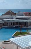 Туры в отель Omni Hotel & Villas Cancun Туры в отель Omni Hotel & Villas Cancun