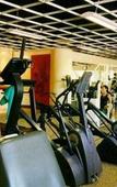 Туры в отель Omni Hotel & Villas Cancun Туры в отель Omni Hotel & Villas Cancun