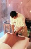 Туры в отель Omni Hotel & Villas Cancun Туры в отель Omni Hotel & Villas Cancun