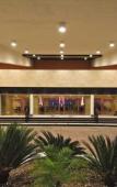 Туры в отель Omni Hotel & Villas Cancun Туры в отель Omni Hotel & Villas Cancun