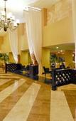 Туры в отель Omni Hotel & Villas Cancun Туры в отель Omni Hotel & Villas Cancun