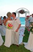 Туры в отель Omni Hotel & Villas Cancun Туры в отель Omni Hotel & Villas Cancun