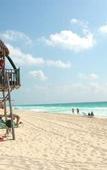 Туры в отель Omni Hotel & Villas Cancun Туры в отель Omni Hotel & Villas Cancun