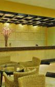 Туры в отель Omni Hotel & Villas Cancun Туры в отель Omni Hotel & Villas Cancun