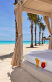 Туры в отель Omni Hotel & Villas Cancun Туры в отель Omni Hotel & Villas Cancun