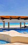 Туры в отель Omni Hotel & Villas Cancun Туры в отель Omni Hotel & Villas Cancun