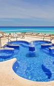 Туры в отель Omni Hotel & Villas Cancun Туры в отель Omni Hotel & Villas Cancun