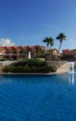Туры в отель Omni Hotel & Villas Cancun Туры в отель Omni Hotel & Villas Cancun