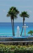 Туры в отель Omni Hotel & Villas Cancun Туры в отель Omni Hotel & Villas Cancun