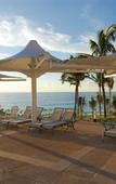 Туры в отель Omni Hotel & Villas Cancun Туры в отель Omni Hotel & Villas Cancun