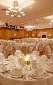 Туры в отель Omni Hotel & Villas Cancun Туры в отель Omni Hotel & Villas Cancun