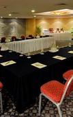 Туры в отель Omni Hotel & Villas Cancun Туры в отель Omni Hotel & Villas Cancun