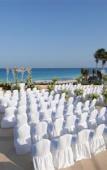 Туры в отель Omni Hotel & Villas Cancun Туры в отель Omni Hotel & Villas Cancun