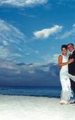 Туры в отель Omni Hotel & Villas Cancun Туры в отель Omni Hotel & Villas Cancun