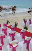 Туры в отель Omni Hotel & Villas Cancun Туры в отель Omni Hotel & Villas Cancun