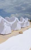 Туры в отель Omni Hotel & Villas Cancun Туры в отель Omni Hotel & Villas Cancun