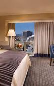 Туры в отель Omni Los Angeles Туры в отель Omni Los Angeles