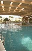 Туры в отель Omni Orlando Resort at Champions Gate Туры в отель Omni Orlando Resort at Champions Gate