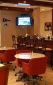 Туры в отель Omni Orlando Resort at Champions Gate Туры в отель Omni Orlando Resort at Champions Gate